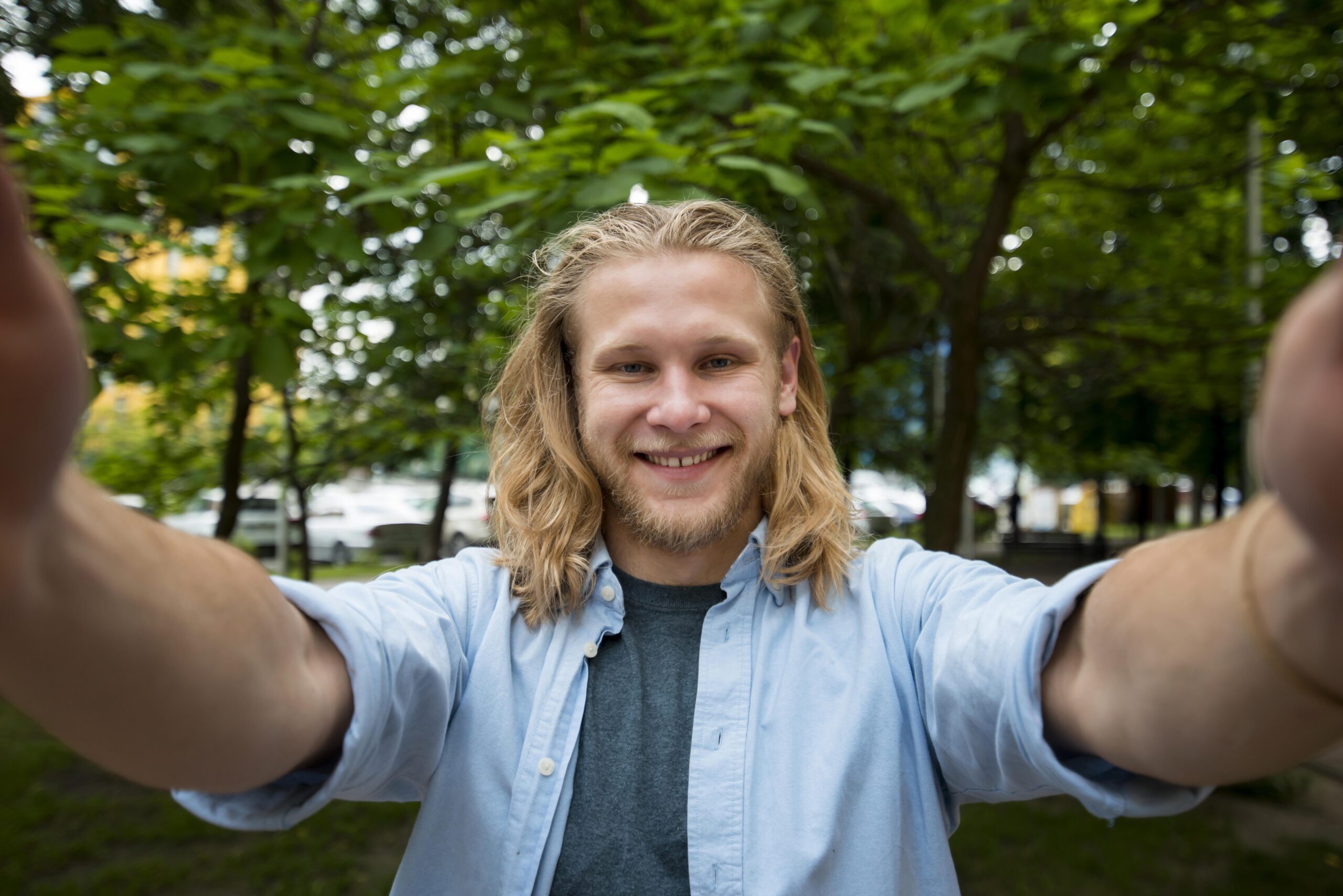 Jonas T.